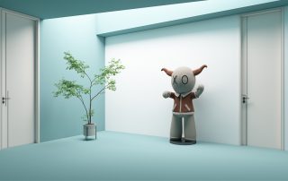 木門加盟，讓你開創(chuàng)事業(yè)的新局面
